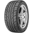 Kumho Ecsta MX KU15